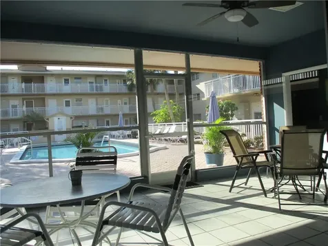 5800 Margate Boulevard Margate FL 33063