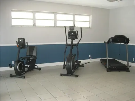 5800 Margate Boulevard Margate FL 33063