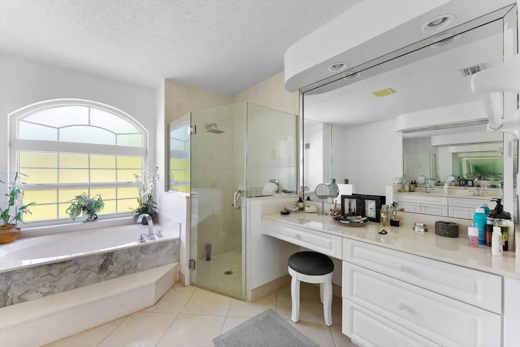 14844 Tangerine Boulevard The Acreage FL 33470