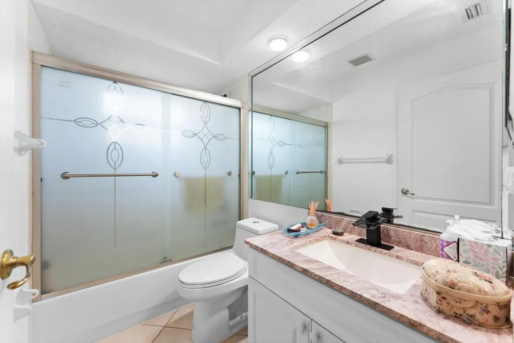 14844 Tangerine Boulevard The Acreage FL 33470