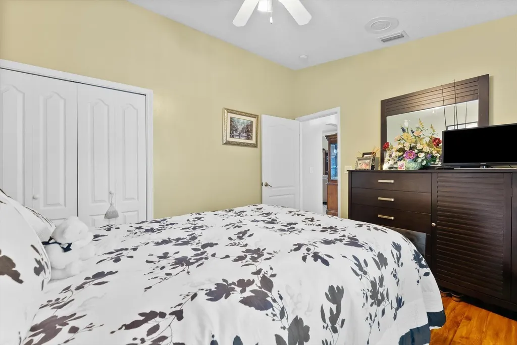 14844 Tangerine Boulevard The Acreage FL 33470