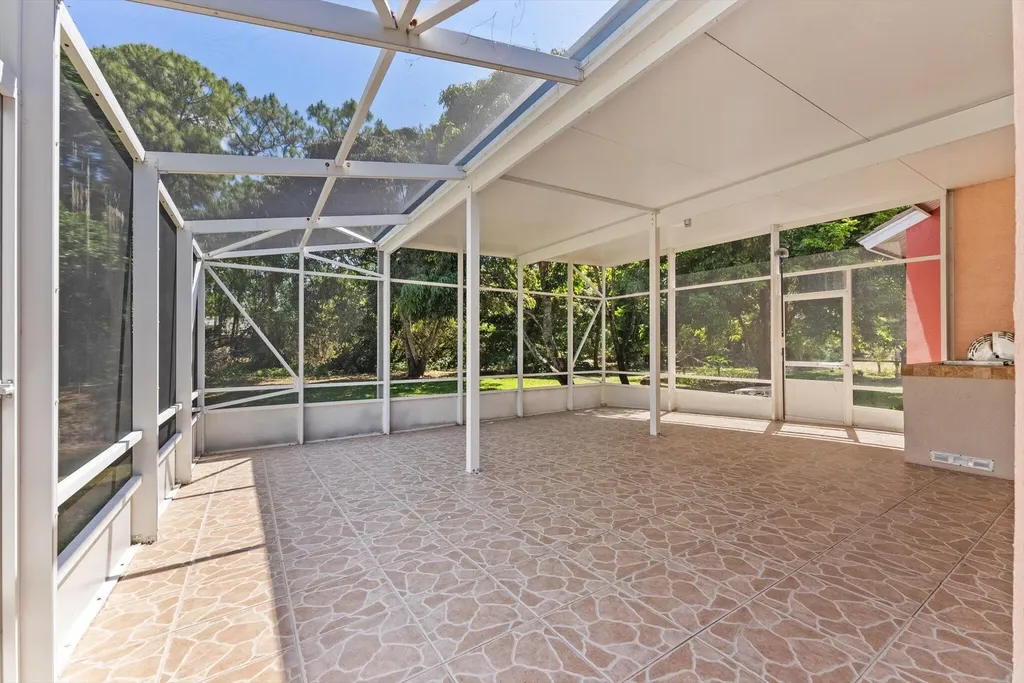14844 Tangerine Boulevard The Acreage FL 33470