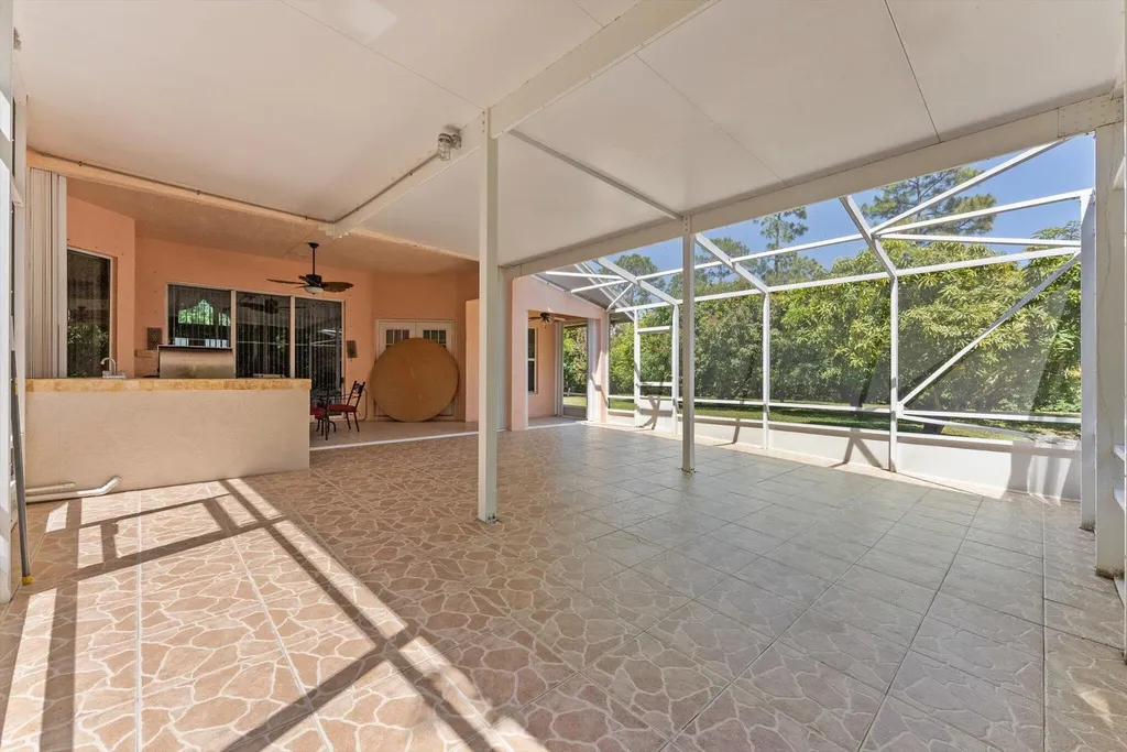 14844 Tangerine Boulevard The Acreage FL 33470