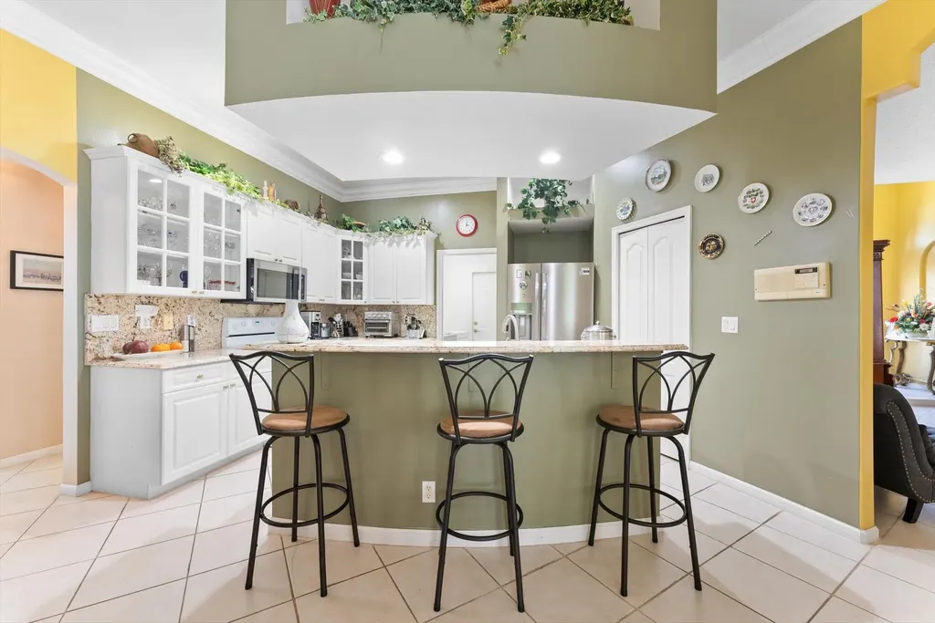 14844 Tangerine Boulevard The Acreage FL 33470