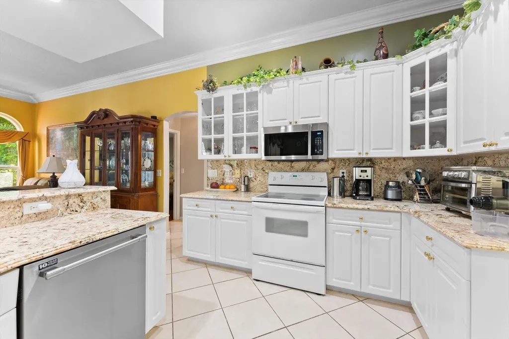 14844 Tangerine Boulevard The Acreage FL 33470