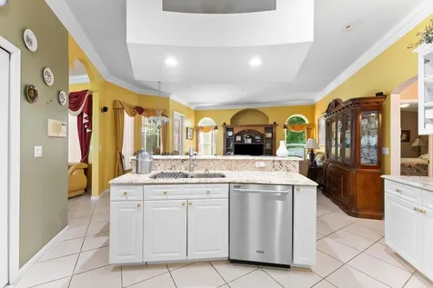 14844 Tangerine Boulevard The Acreage FL 33470