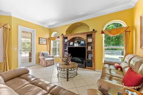 14844 Tangerine Boulevard The Acreage FL 33470