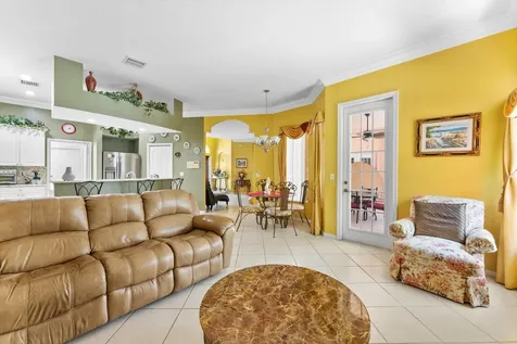 14844 Tangerine Boulevard The Acreage FL 33470
