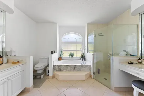 14844 Tangerine Boulevard The Acreage FL 33470