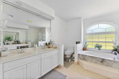 14844 Tangerine Boulevard The Acreage FL 33470