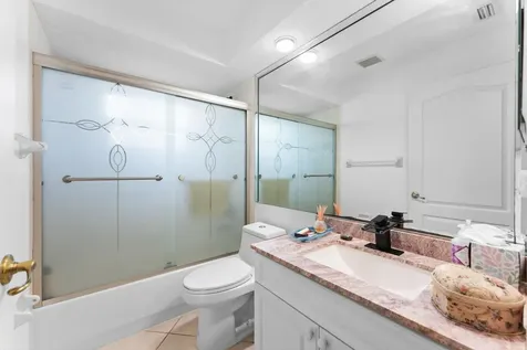 14844 Tangerine Boulevard The Acreage FL 33470