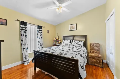 14844 Tangerine Boulevard The Acreage FL 33470