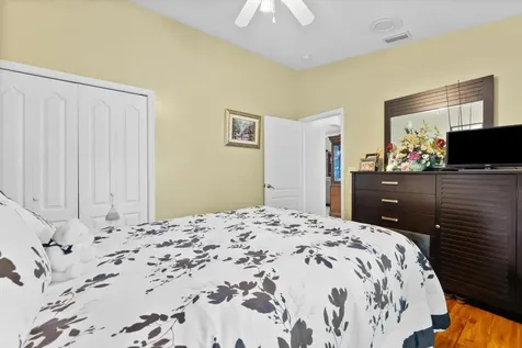 14844 Tangerine Boulevard The Acreage FL 33470