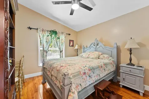14844 Tangerine Boulevard The Acreage FL 33470