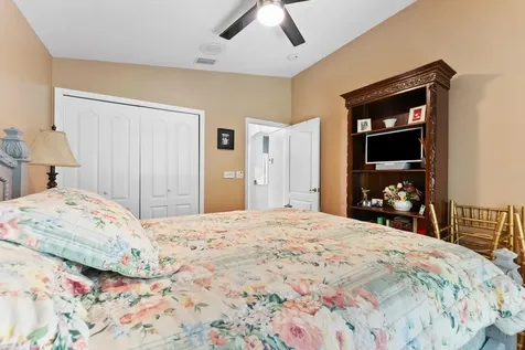 14844 Tangerine Boulevard The Acreage FL 33470