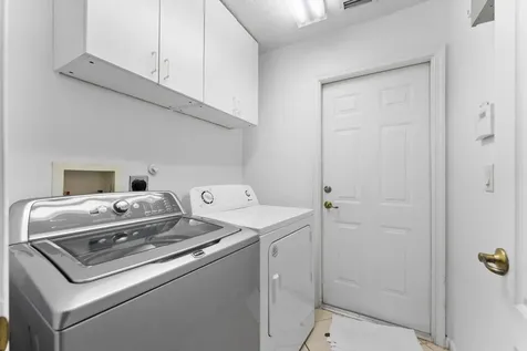 14844 Tangerine Boulevard The Acreage FL 33470