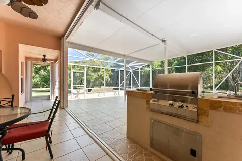 14844 Tangerine Boulevard The Acreage FL 33470