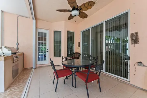 14844 Tangerine Boulevard The Acreage FL 33470