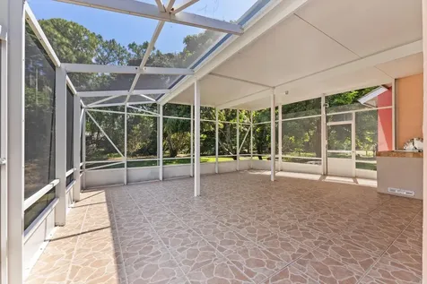 14844 Tangerine Boulevard The Acreage FL 33470