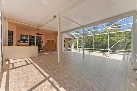 14844 Tangerine Boulevard The Acreage FL 33470