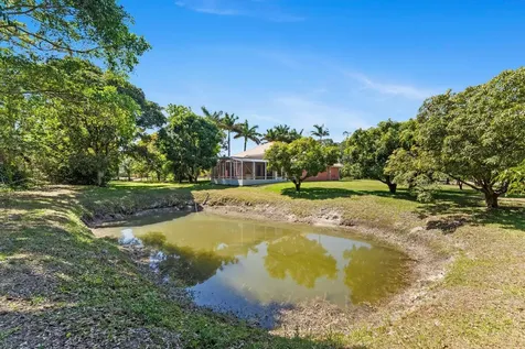 14844 Tangerine Boulevard The Acreage FL 33470