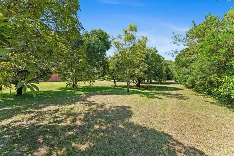 14844 Tangerine Boulevard The Acreage FL 33470