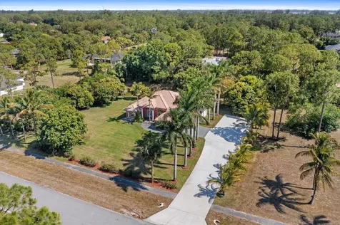 14844 Tangerine Boulevard The Acreage FL 33470