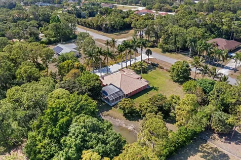 14844 Tangerine Boulevard The Acreage FL 33470
