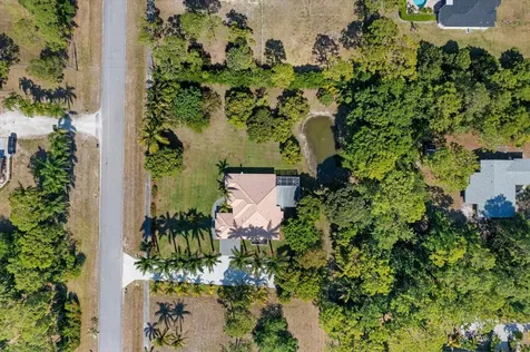 14844 Tangerine Boulevard The Acreage FL 33470