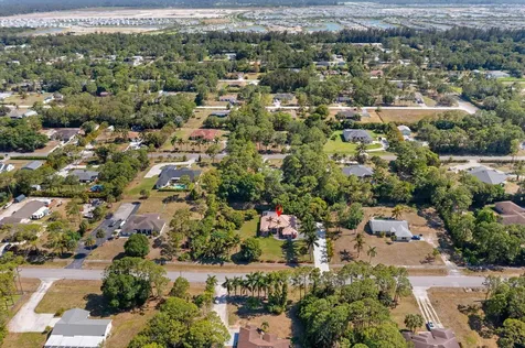14844 Tangerine Boulevard The Acreage FL 33470