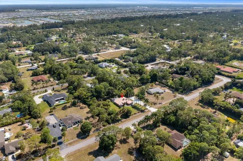 14844 Tangerine Boulevard The Acreage FL 33470