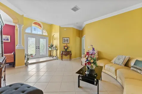 14844 Tangerine Boulevard The Acreage FL 33470