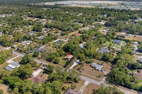 14844 Tangerine Boulevard The Acreage FL 33470