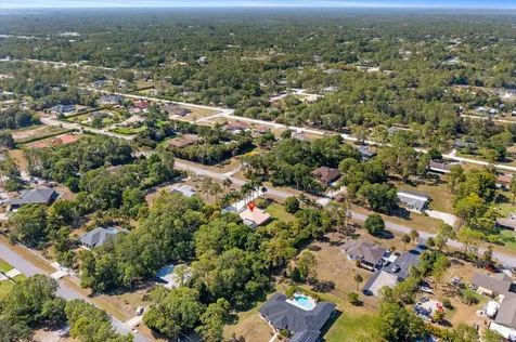 14844 Tangerine Boulevard The Acreage FL 33470