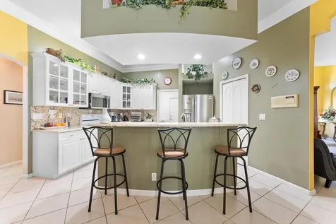 14844 Tangerine Boulevard The Acreage FL 33470