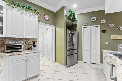 14844 Tangerine Boulevard The Acreage FL 33470