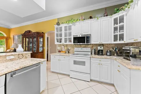 14844 Tangerine Boulevard The Acreage FL 33470