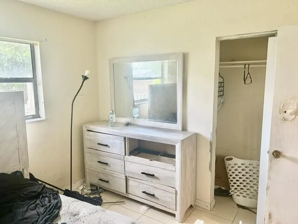 2951 NW 8th Street Pompano Beach FL 33069