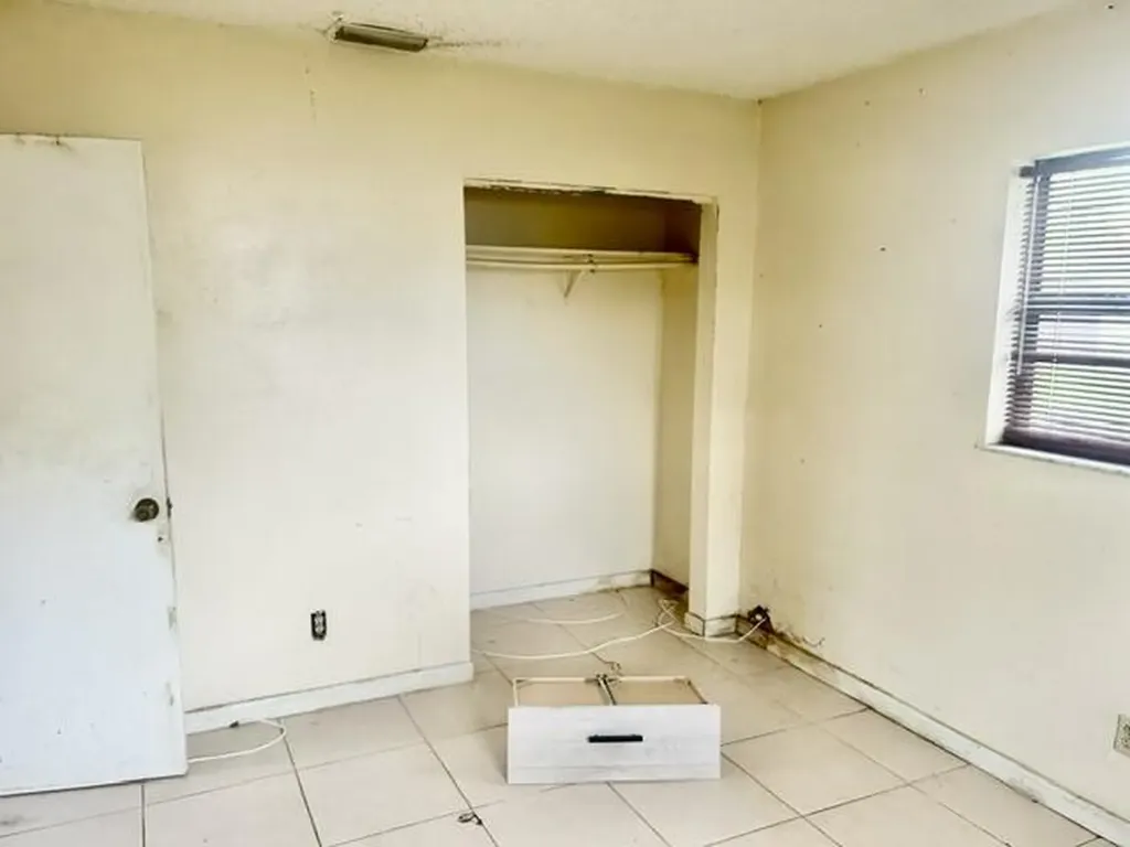 2951 NW 8th Street Pompano Beach FL 33069