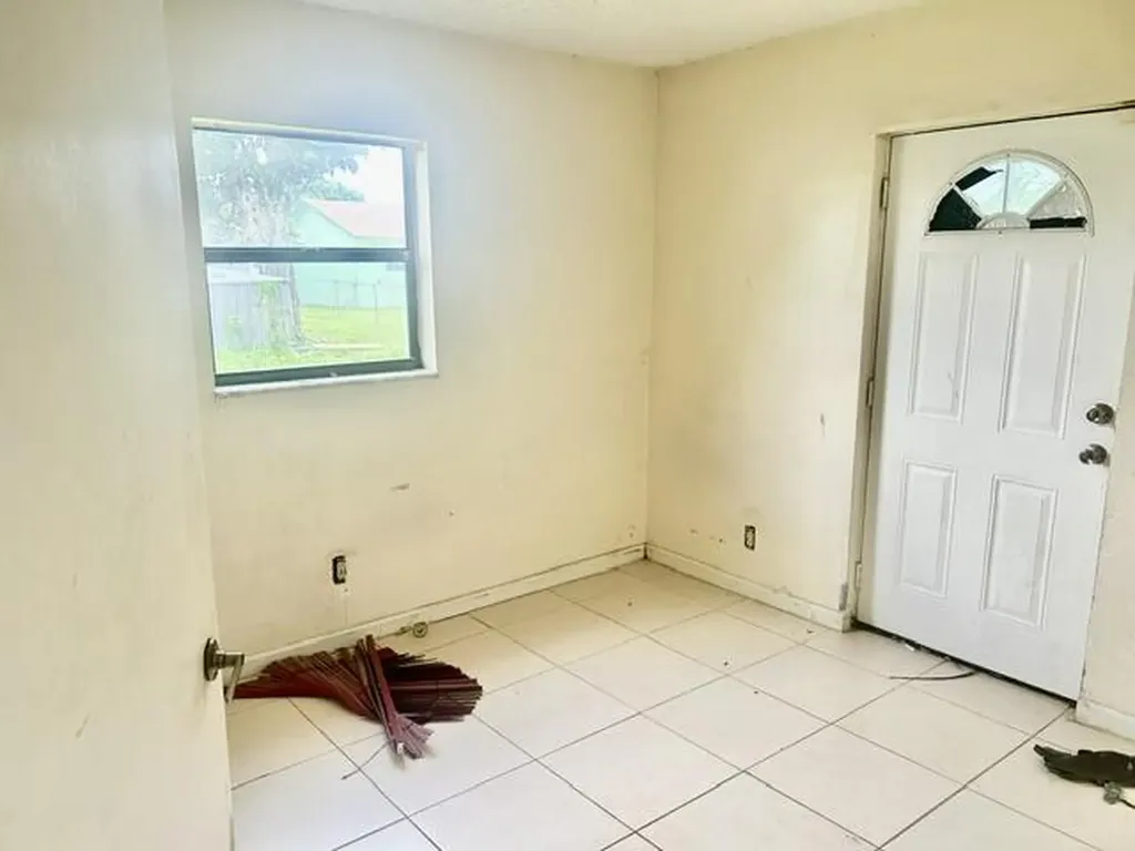 2951 NW 8th Street Pompano Beach FL 33069