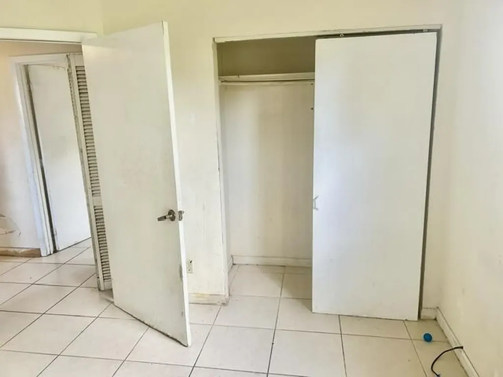 2951 NW 8th Street Pompano Beach FL 33069