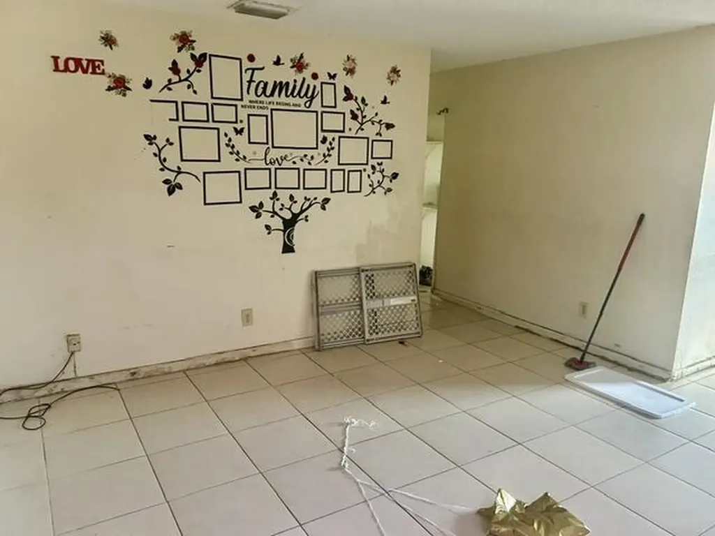 2951 NW 8th Street Pompano Beach FL 33069