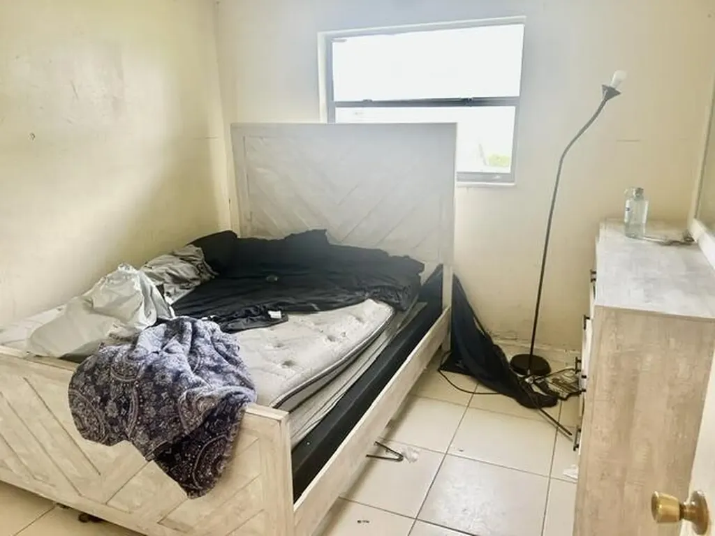 2951 NW 8th Street Pompano Beach FL 33069
