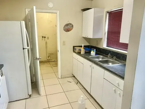 2951 NW 8th Street Pompano Beach FL 33069