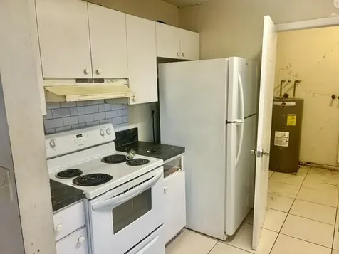2951 NW 8th Street Pompano Beach FL 33069