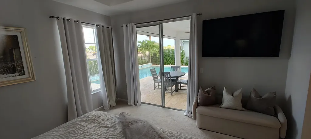 8167 Quail Meadow Way West Palm Beach FL 33412