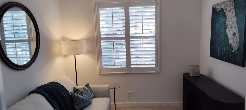 8167 Quail Meadow Way West Palm Beach FL 33412