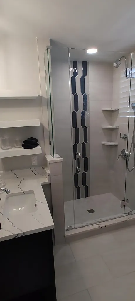 8167 Quail Meadow Way West Palm Beach FL 33412