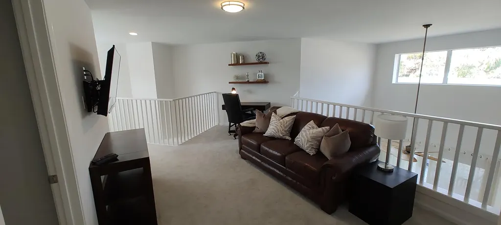 8167 Quail Meadow Way West Palm Beach FL 33412