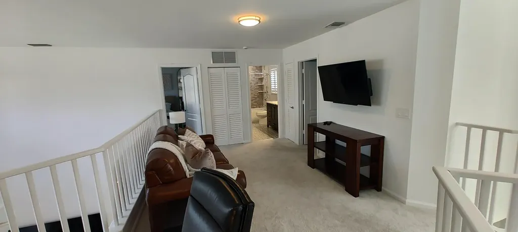 8167 Quail Meadow Way West Palm Beach FL 33412